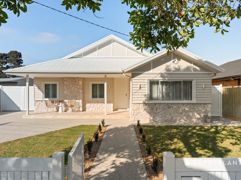 1 Merrilands Road, Reservoir, VIC 3073 - Image - 02/09/2026
