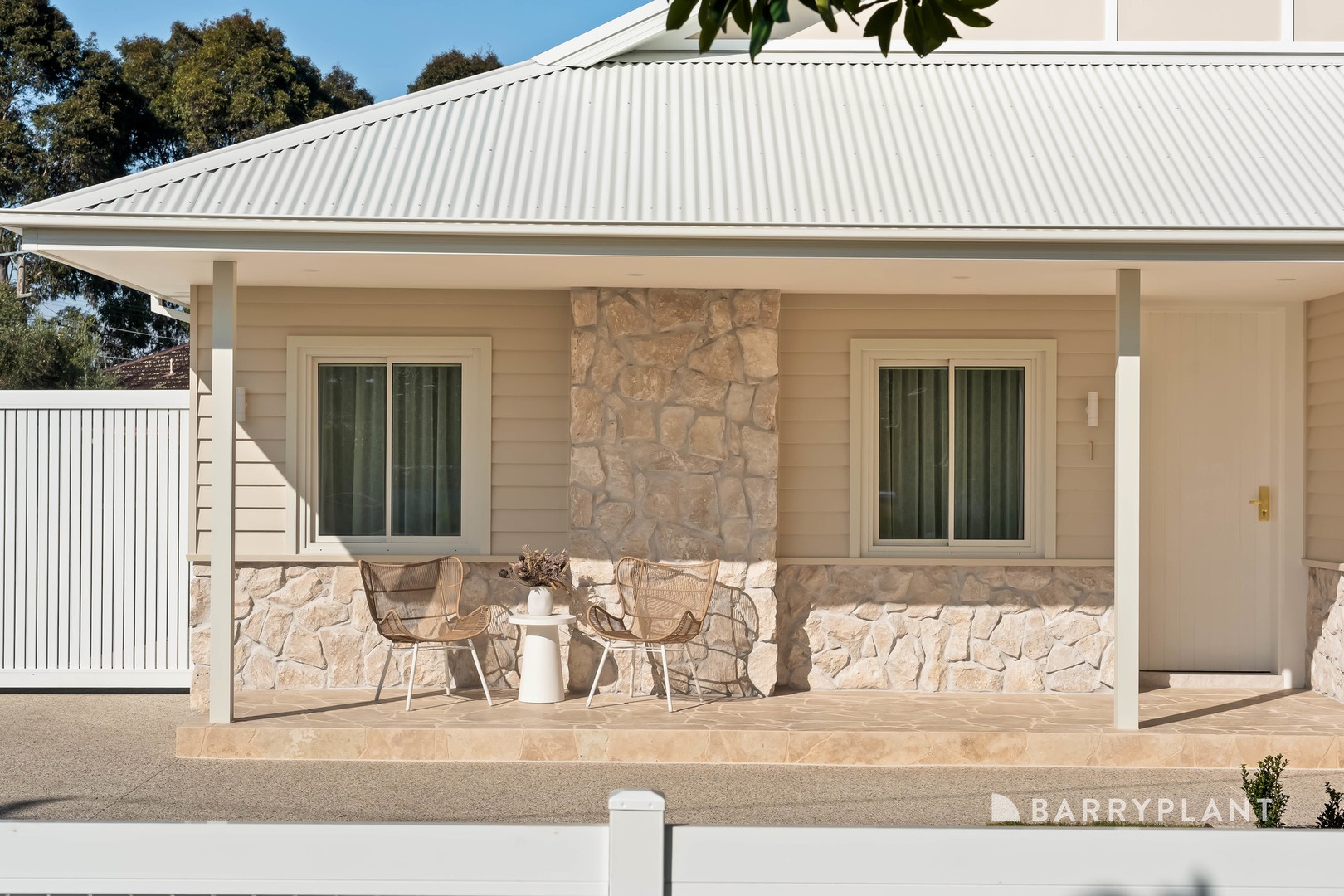 1 Merrilands Road, Reservoir, VIC 3073 - Thumbnail 2 - 02/09/2026