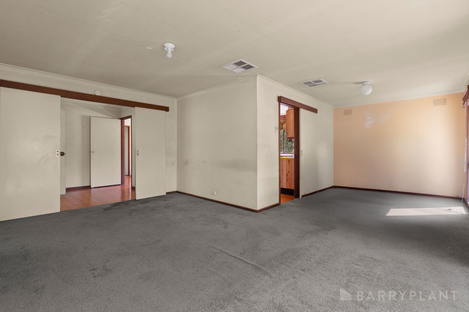 1 Meyer Street, Cockatoo, VIC 3781, Cockatoo - Thumbnail 3
