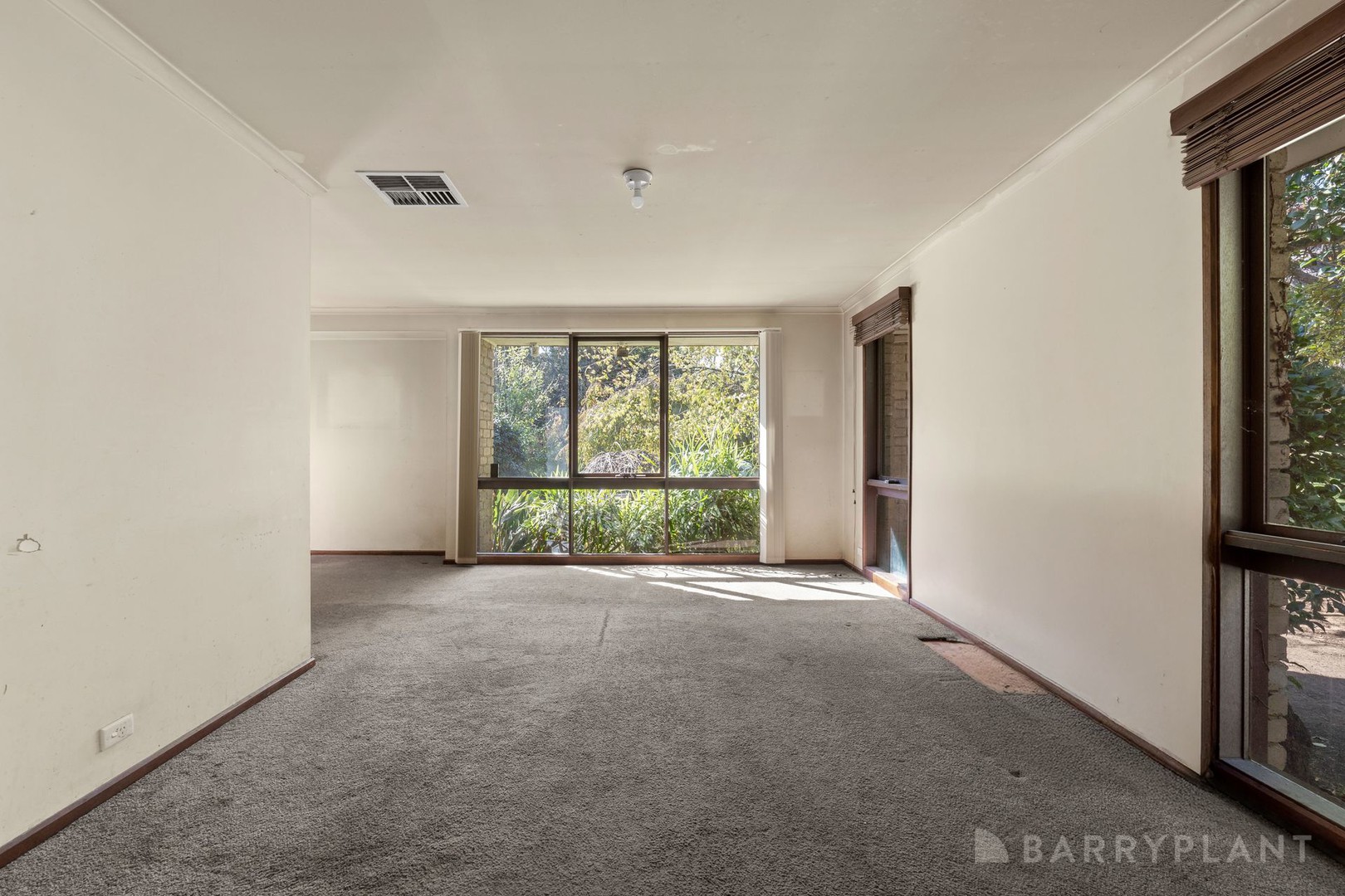1 Meyer Street, Cockatoo, VIC 3781, Cockatoo - Thumbnail 4
