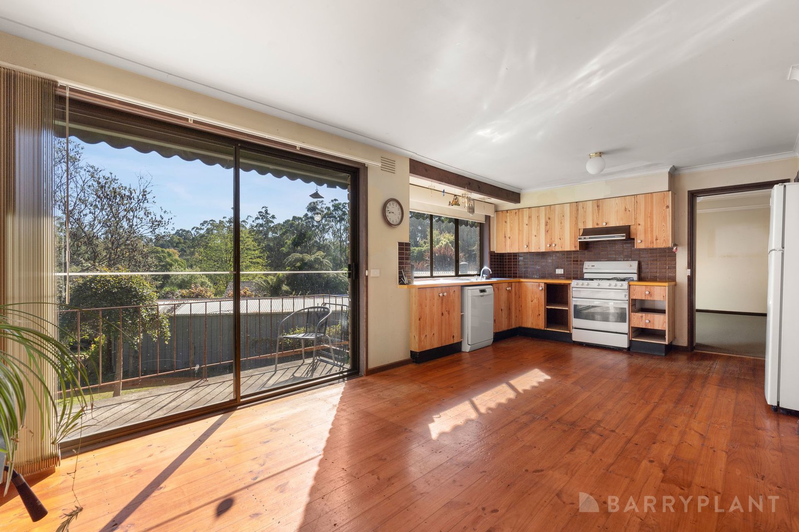 1 Meyer Street, Cockatoo, VIC 3781, Cockatoo - Thumbnail 5