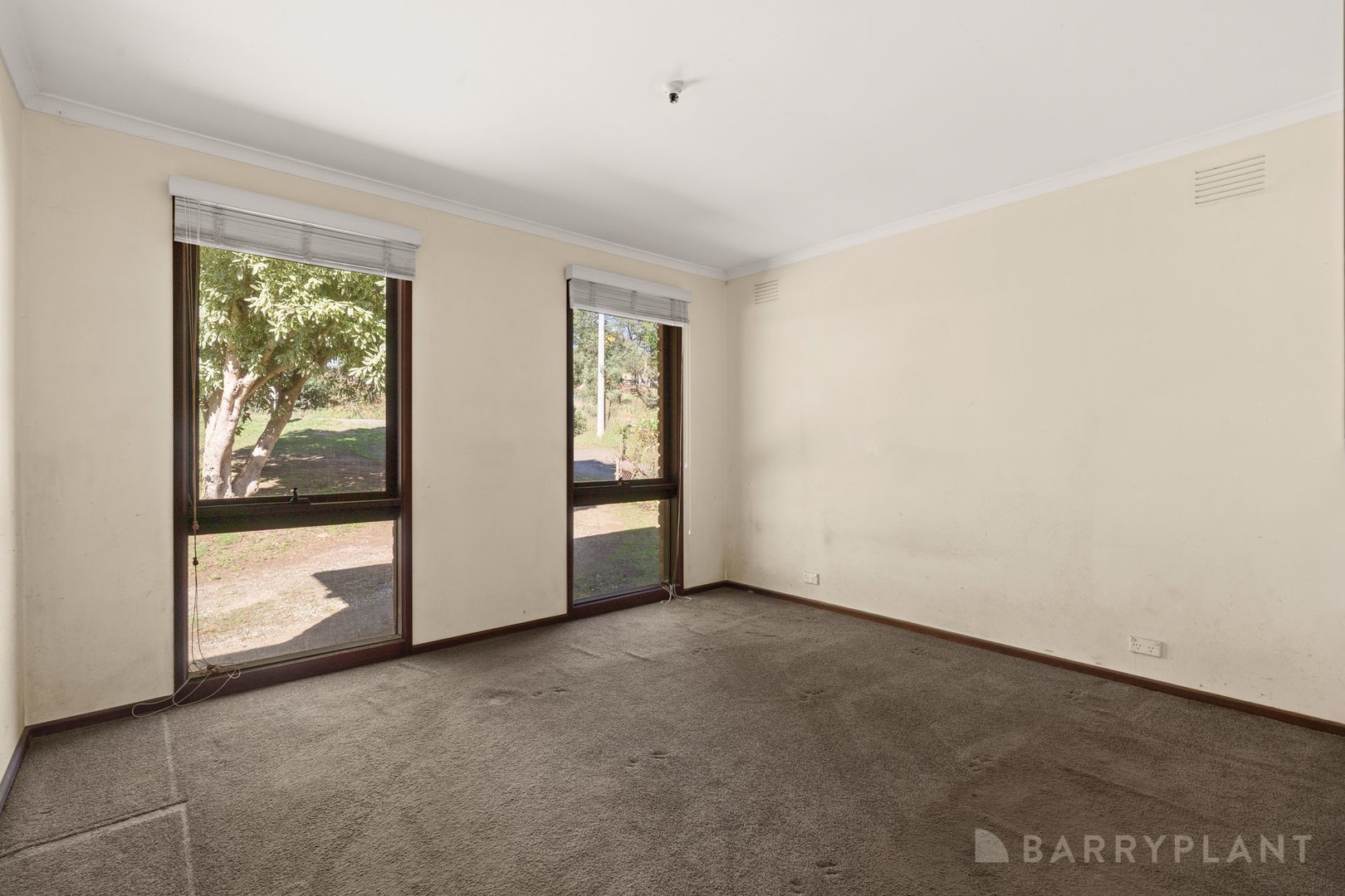 1 Meyer Street, Cockatoo, VIC 3781, Cockatoo - Thumbnail 6