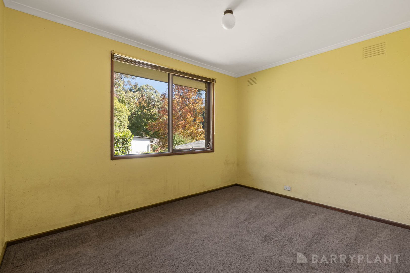 1 Meyer Street, Cockatoo, VIC 3781, Cockatoo - Thumbnail 7