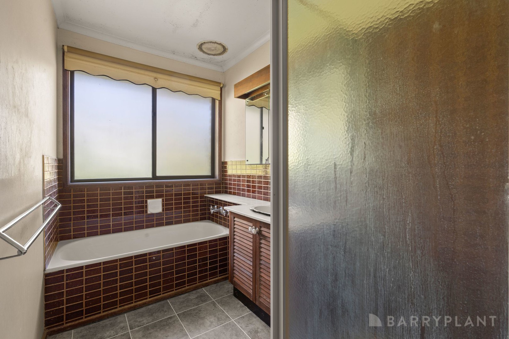 1 Meyer Street, Cockatoo, VIC 3781, Cockatoo - Thumbnail 8