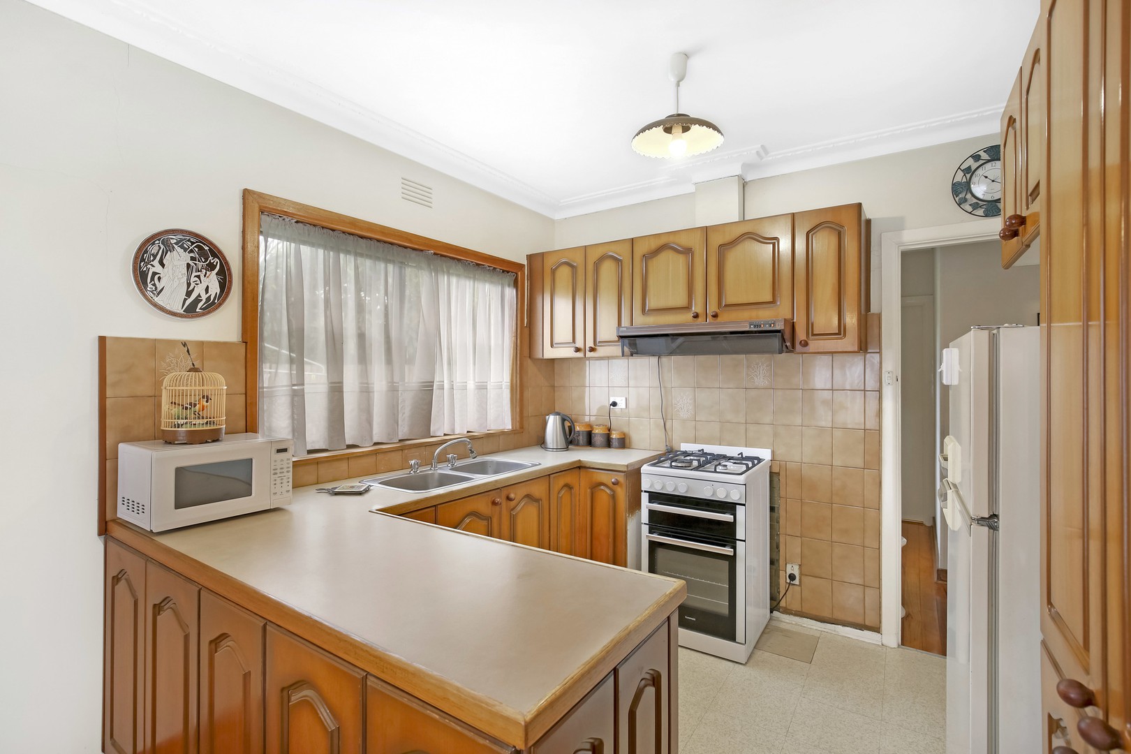 1 Middleton Street, Lalor, VIC 3075, Lalor - Thumbnail 2