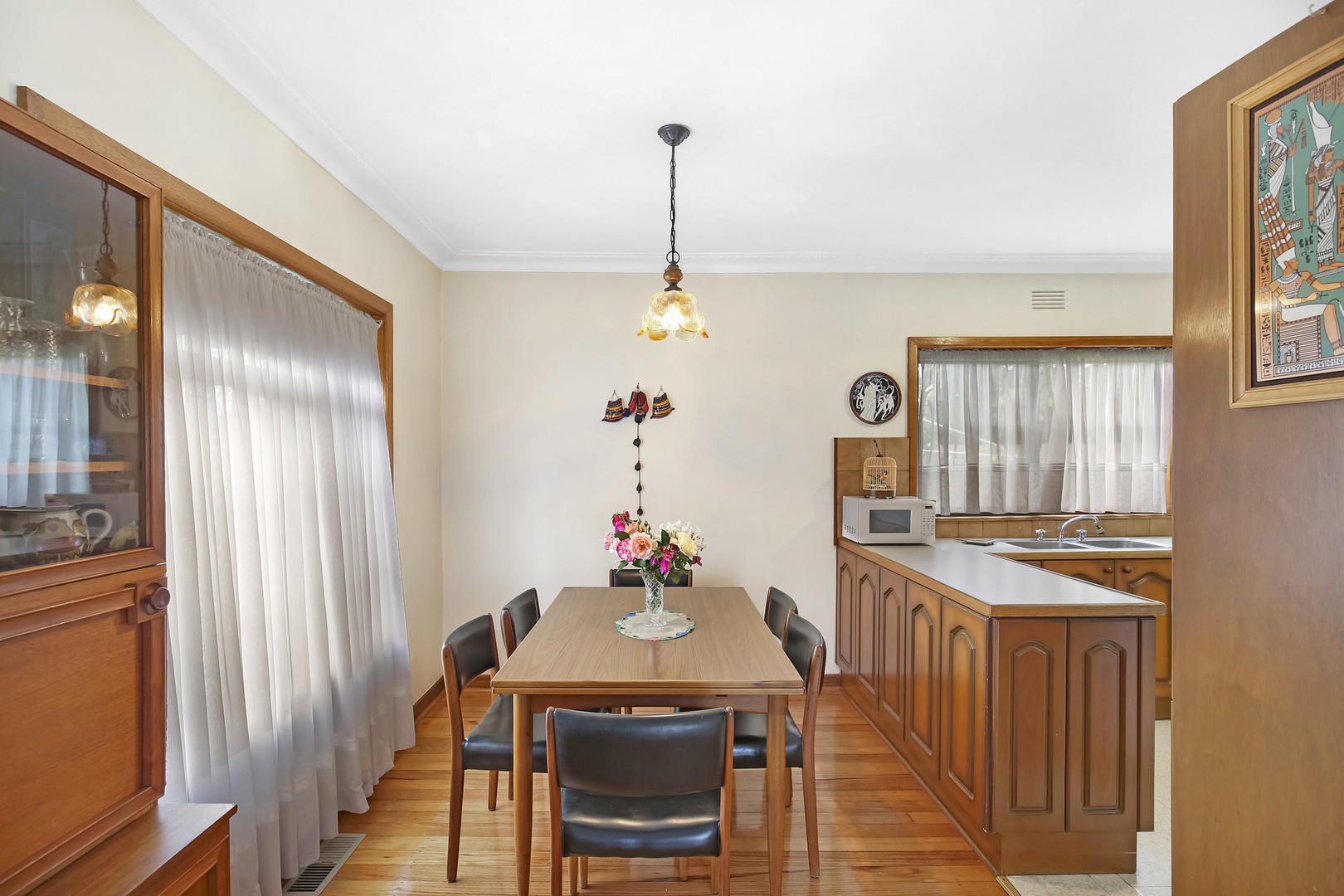 1 Middleton Street, Lalor, VIC 3075, Lalor - Thumbnail 3