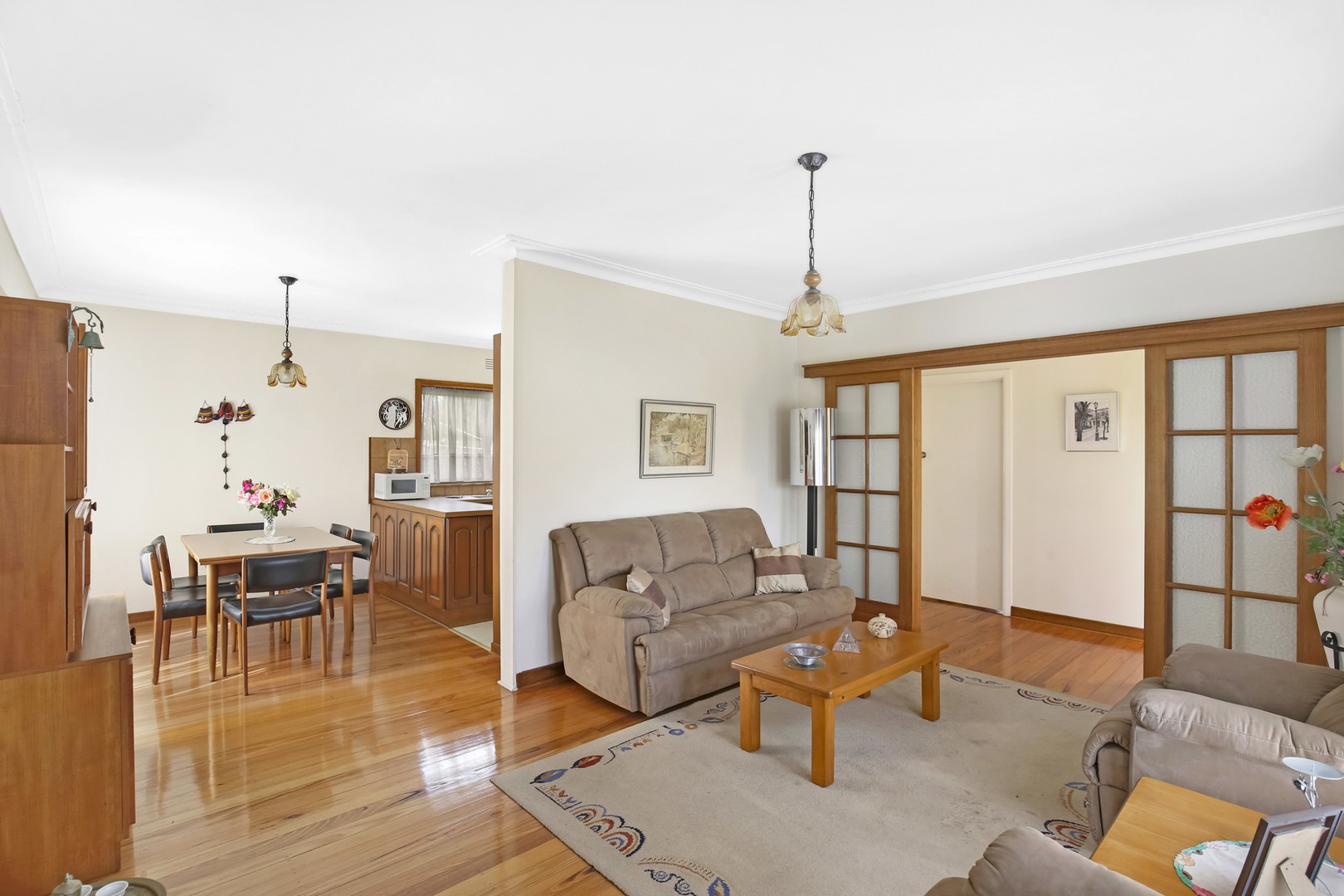 1 Middleton Street, Lalor, VIC 3075, Lalor - Thumbnail 4