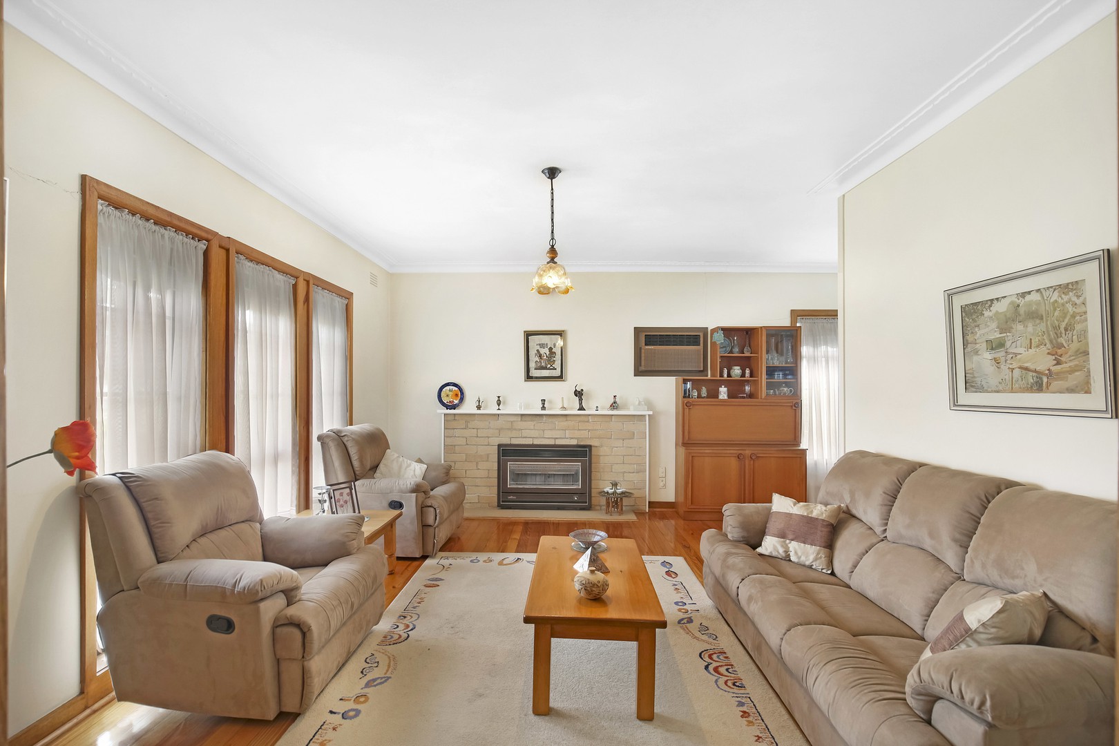 1 Middleton Street, Lalor, VIC 3075, Lalor - Thumbnail 5