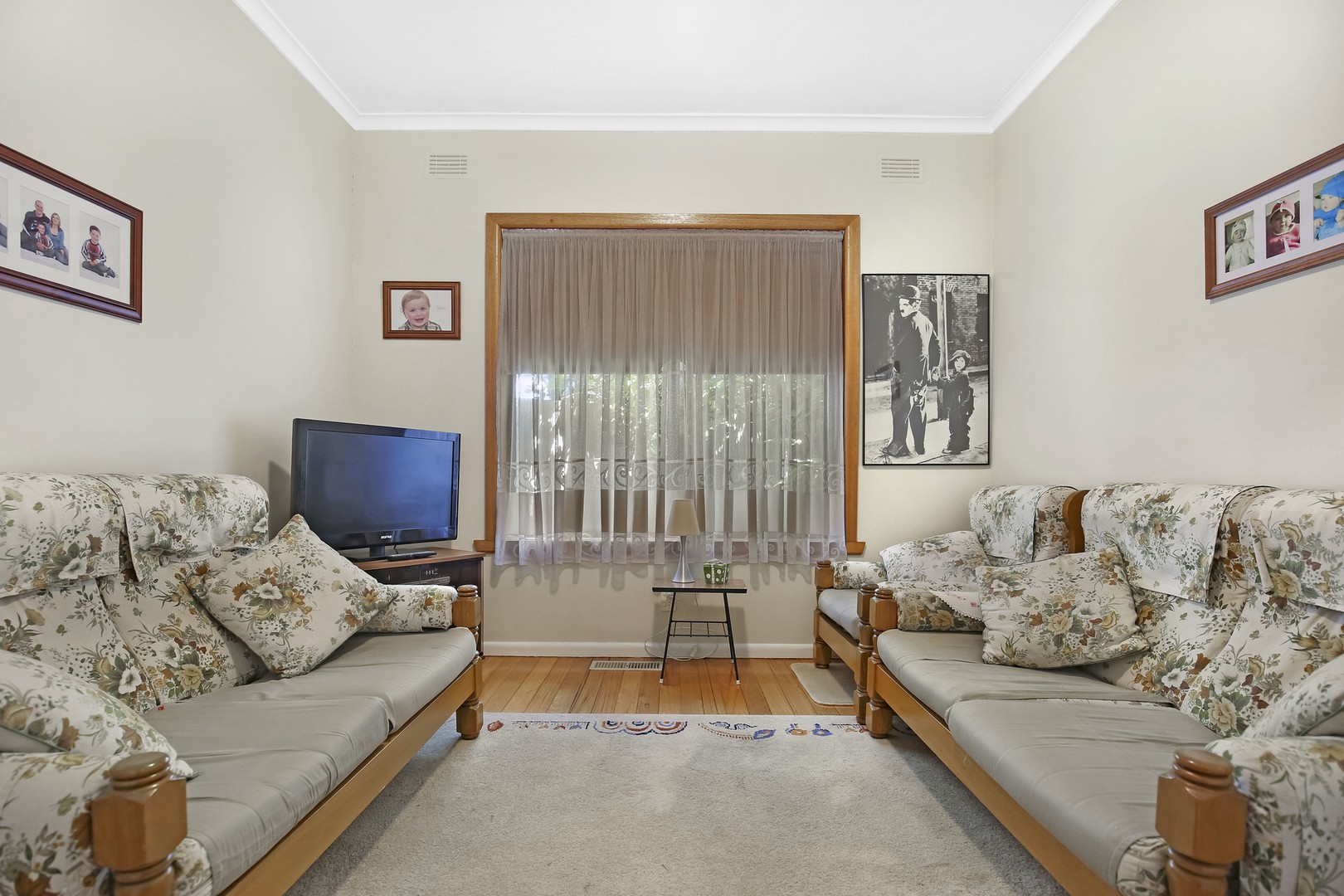 1 Middleton Street, Lalor, VIC 3075, Lalor - Thumbnail 6