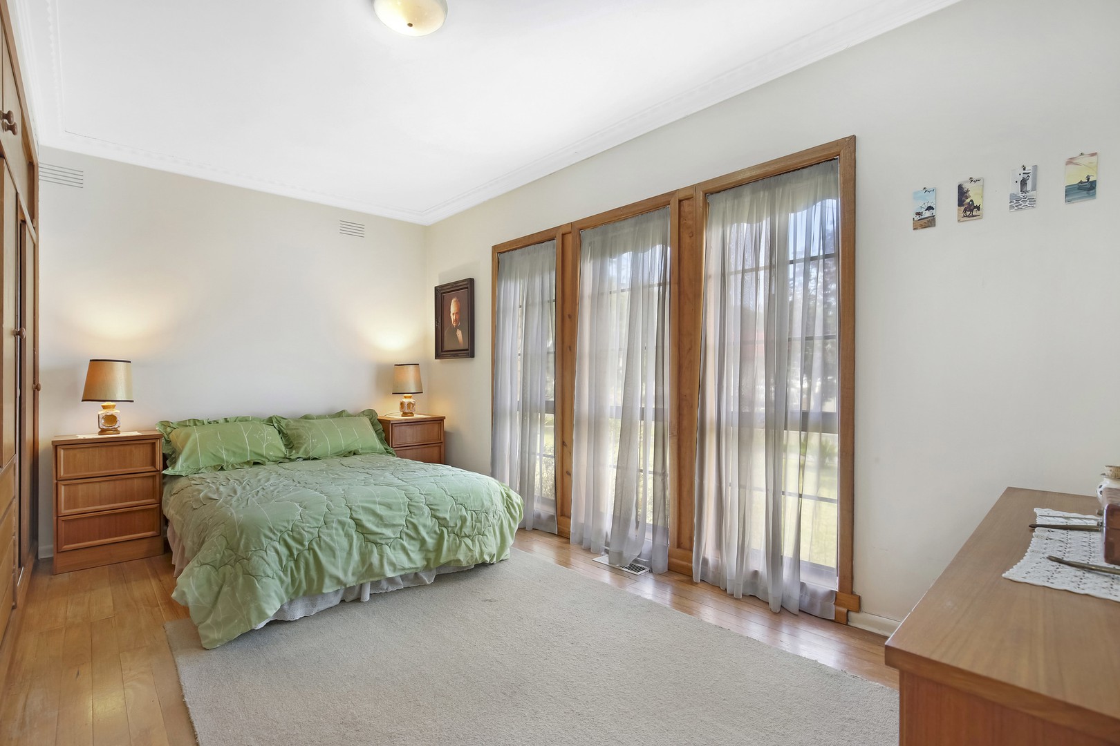 1 Middleton Street, Lalor, VIC 3075, Lalor - Thumbnail 7