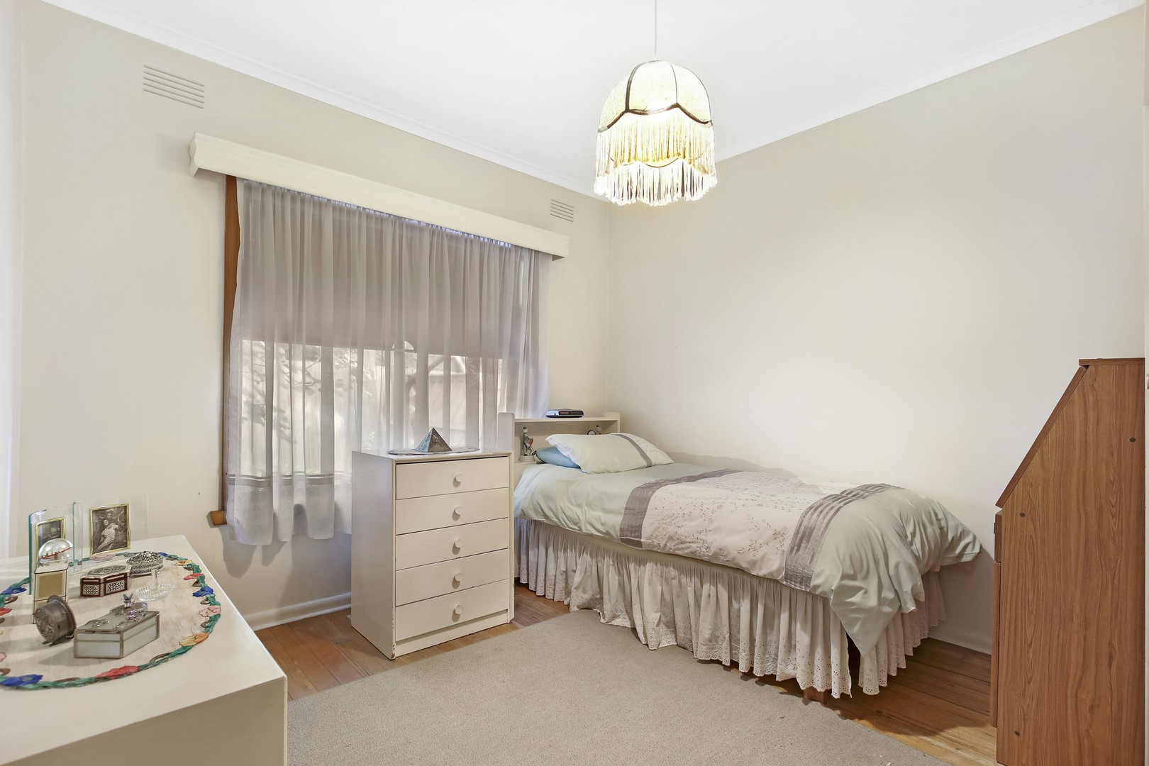 1 Middleton Street, Lalor, VIC 3075, Lalor - Thumbnail 8