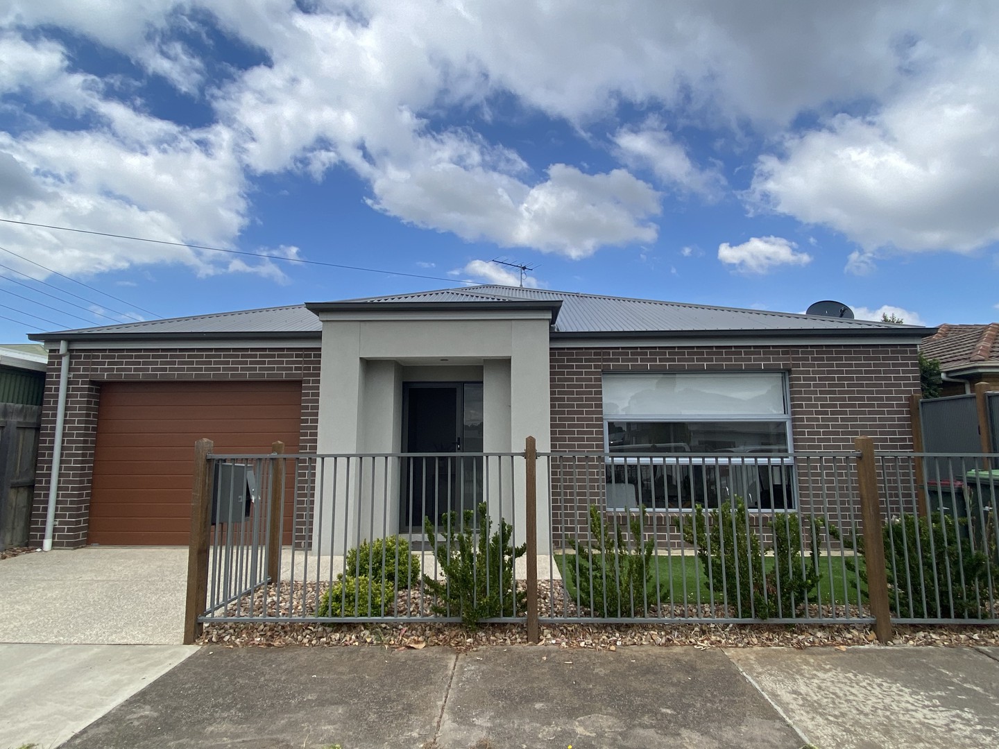 1 Milan Street, Bell Park, VIC 3215