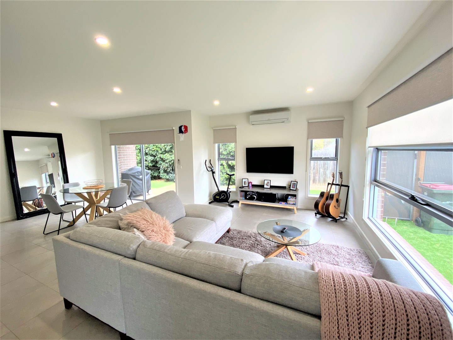 1 Milan Street, Bell Park, VIC 3215, Bell Park - Thumbnail 2