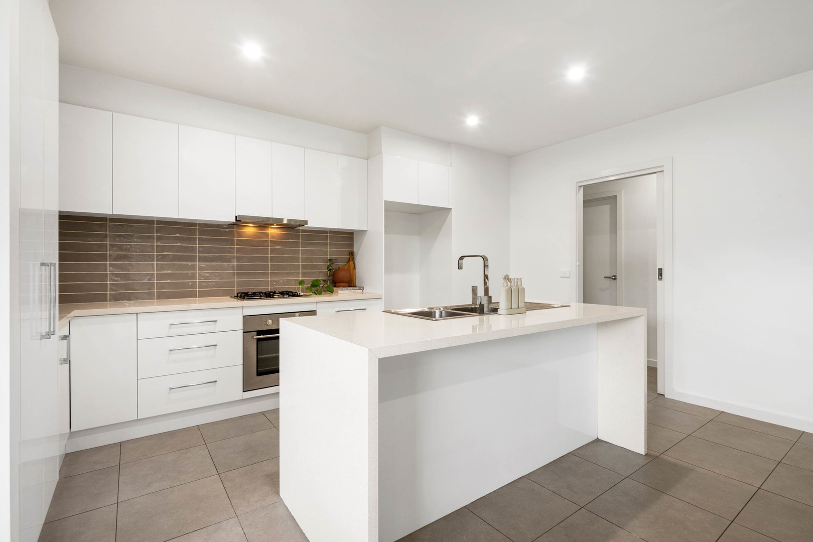 1 Milan Street, Bell Park, VIC 3215, Bell Park - Thumbnail 3