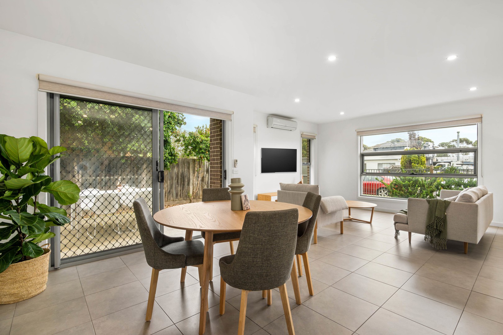 1 Milan Street, Bell Park, VIC 3215, Bell Park - Thumbnail 4
