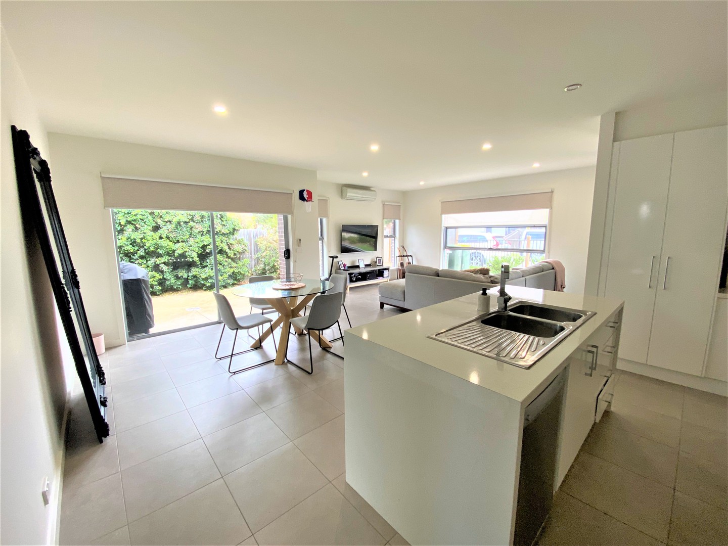 1 Milan Street, Bell Park, VIC 3215, Bell Park - Thumbnail 5