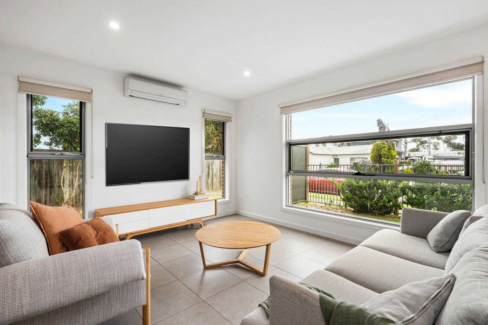 1 Milan Street, Bell Park, VIC 3215, Bell Park - Thumbnail 5