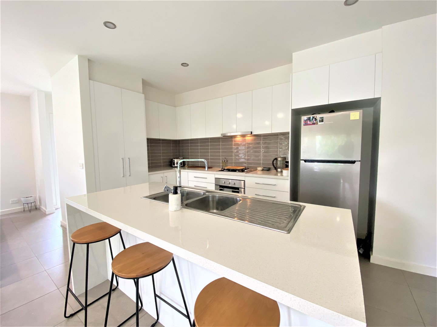 1 Milan Street, Bell Park, VIC 3215, Bell Park - Thumbnail 6
