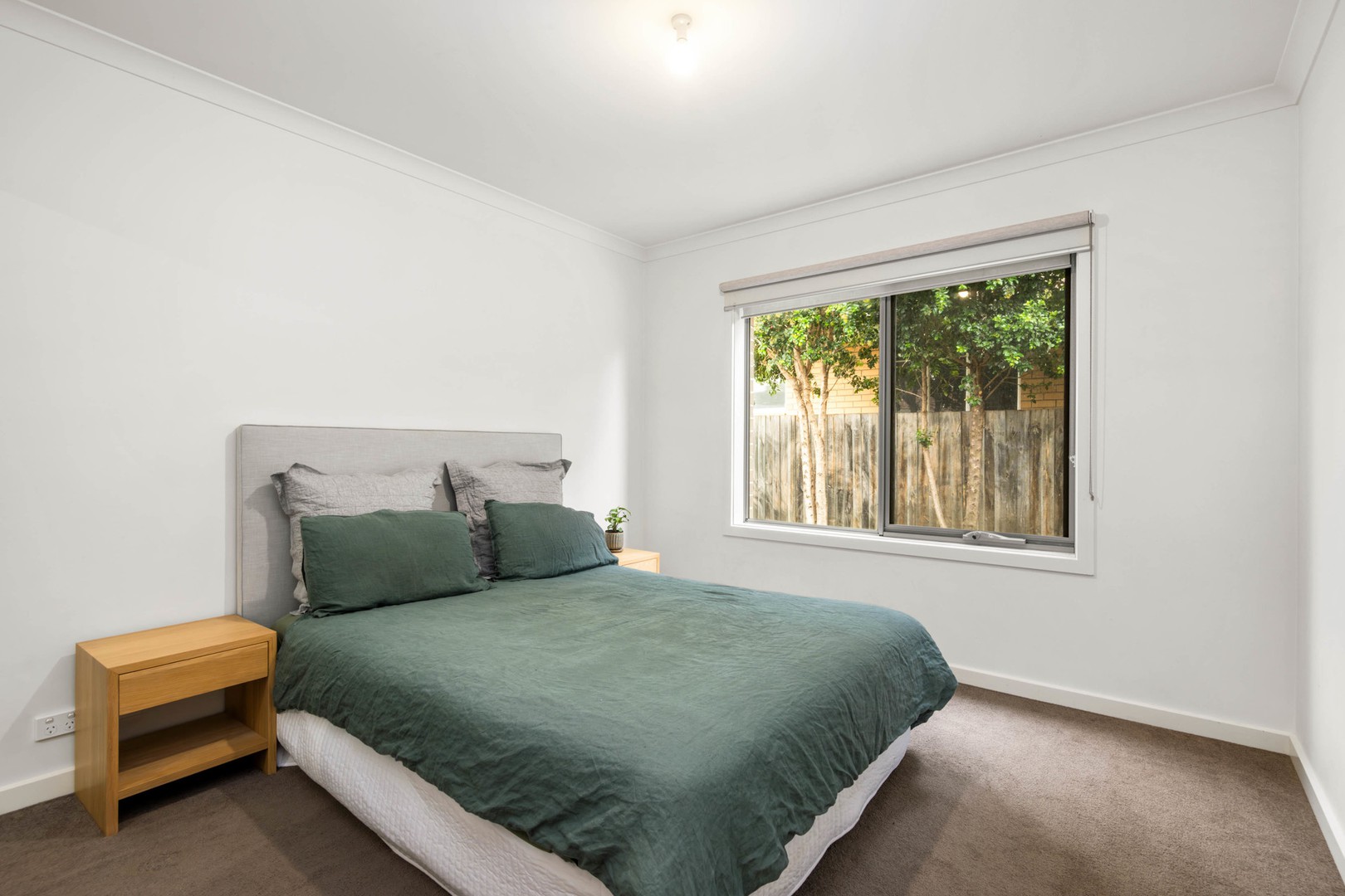 1 Milan Street, Bell Park, VIC 3215, Bell Park - Thumbnail 6