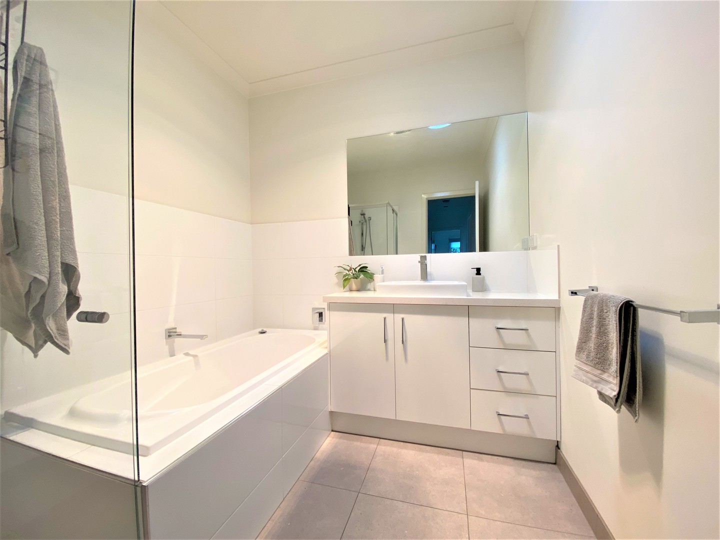 1 Milan Street, Bell Park, VIC 3215, Bell Park - Thumbnail 6
