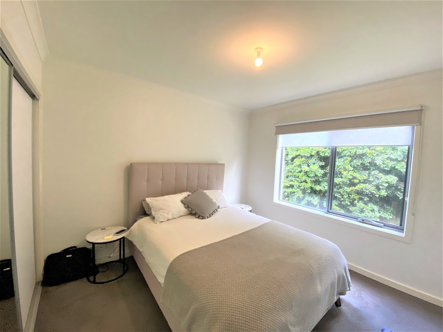 1 Milan Street, Bell Park, VIC 3215, Bell Park - Thumbnail 7
