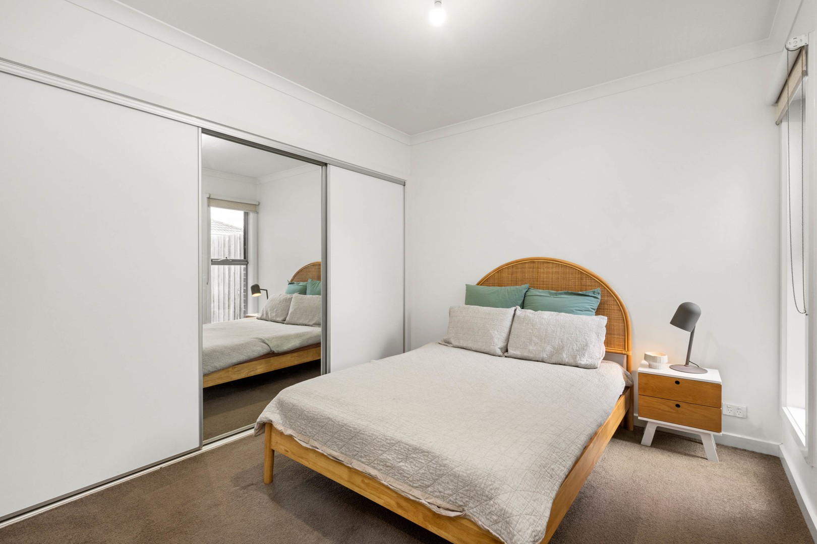 1 Milan Street, Bell Park, VIC 3215, Bell Park - Thumbnail 7
