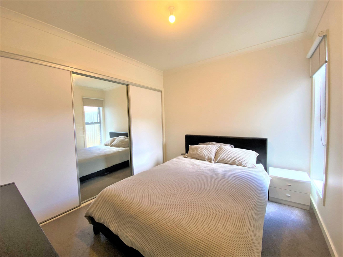 1 Milan Street, Bell Park, VIC 3215, Bell Park - Thumbnail 7