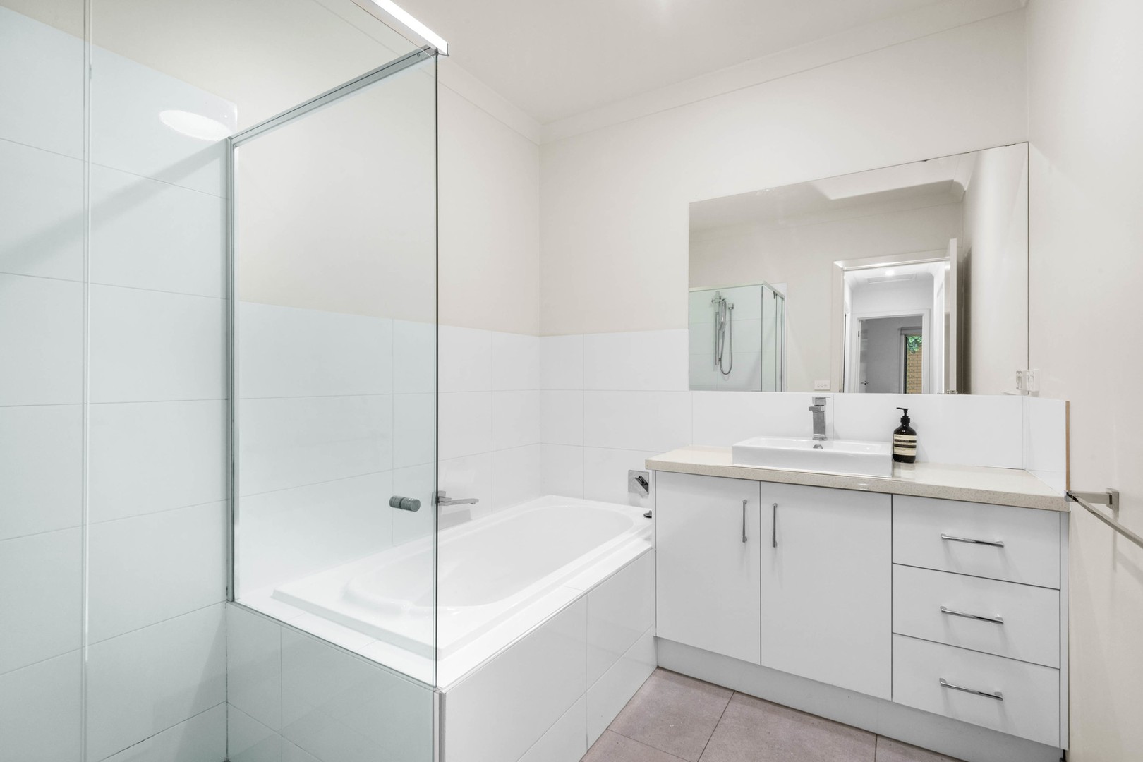 1 Milan Street, Bell Park, VIC 3215, Bell Park - Thumbnail 8