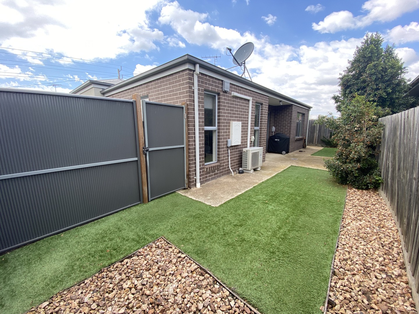 1 Milan Street, Bell Park, VIC 3215, Bell Park - Thumbnail 8