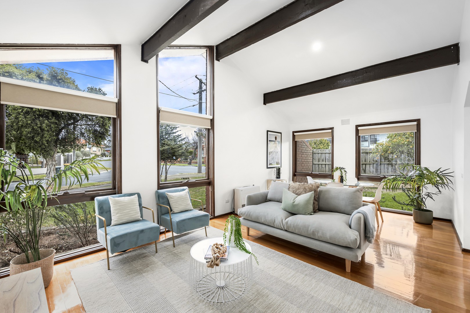 1 Milano Court, Bundoora, VIC 3083, Bundoora - Thumbnail 2