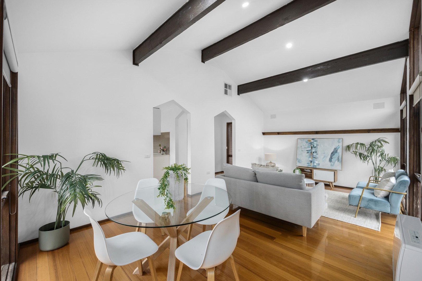 1 Milano Court, Bundoora, VIC 3083, Bundoora - Thumbnail 3