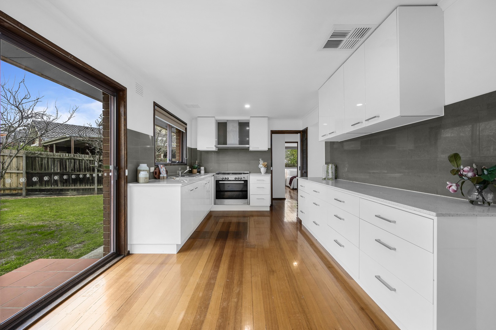 1 Milano Court, Bundoora, VIC 3083, Bundoora - Thumbnail 4