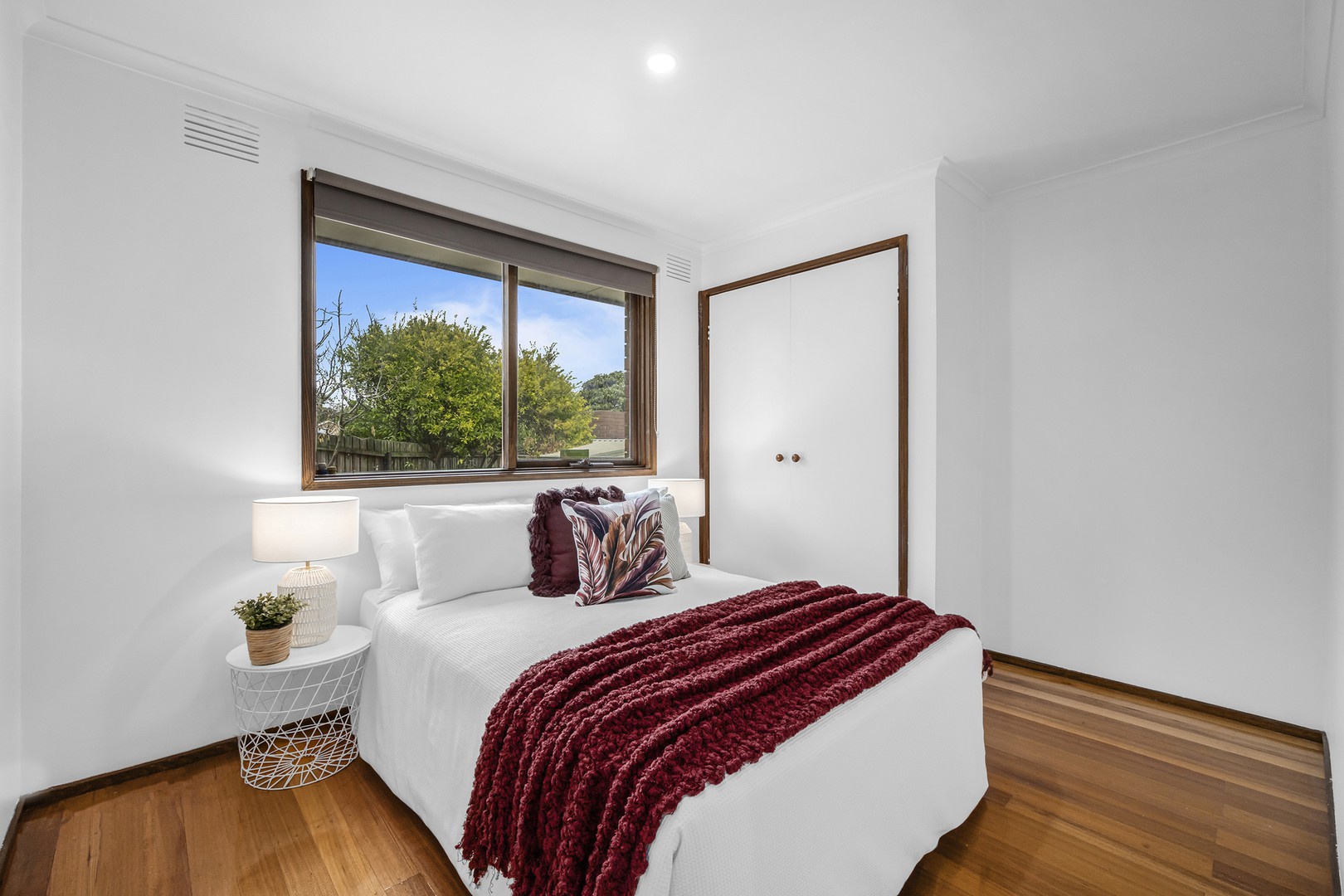 1 Milano Court, Bundoora, VIC 3083, Bundoora - Thumbnail 5
