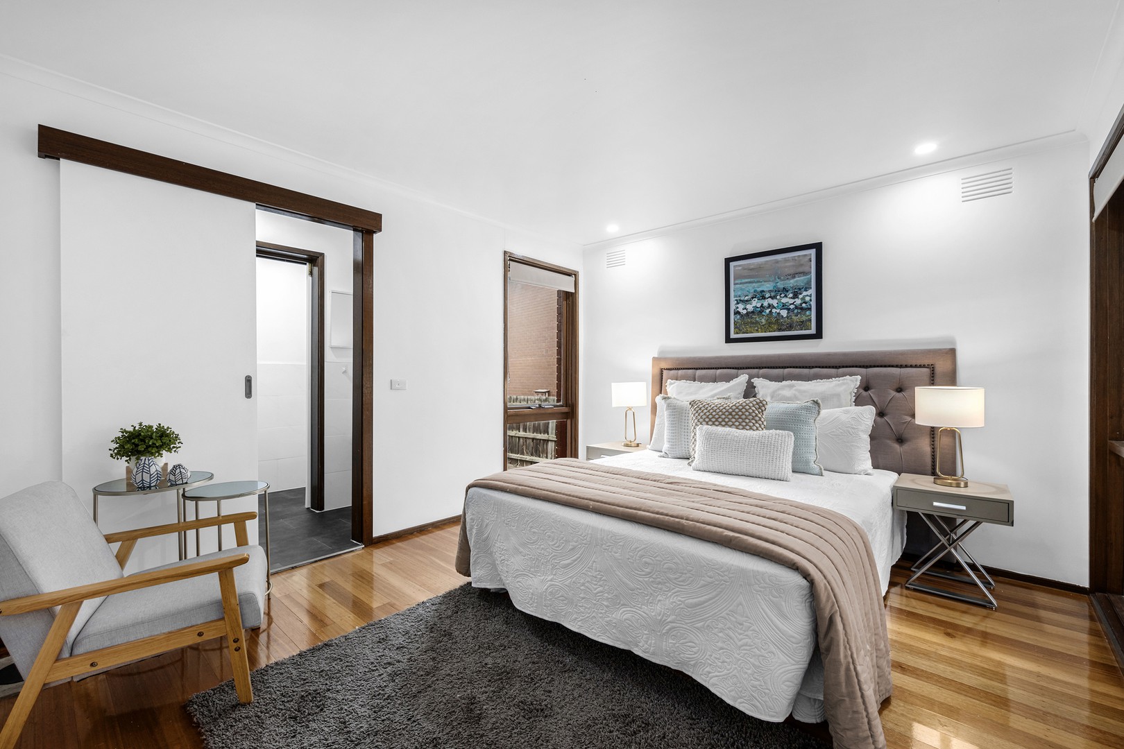 1 Milano Court, Bundoora, VIC 3083, Bundoora - Thumbnail 6