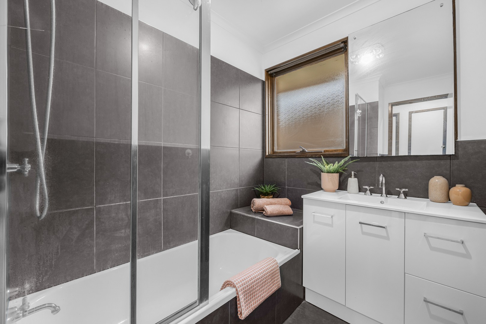 1 Milano Court, Bundoora, VIC 3083, Bundoora - Thumbnail 7
