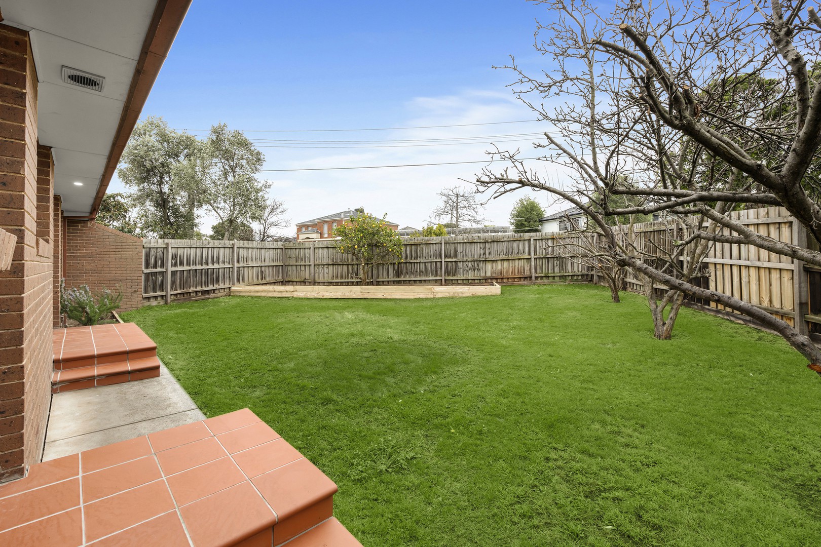 1 Milano Court, Bundoora, VIC 3083, Bundoora - Thumbnail 8