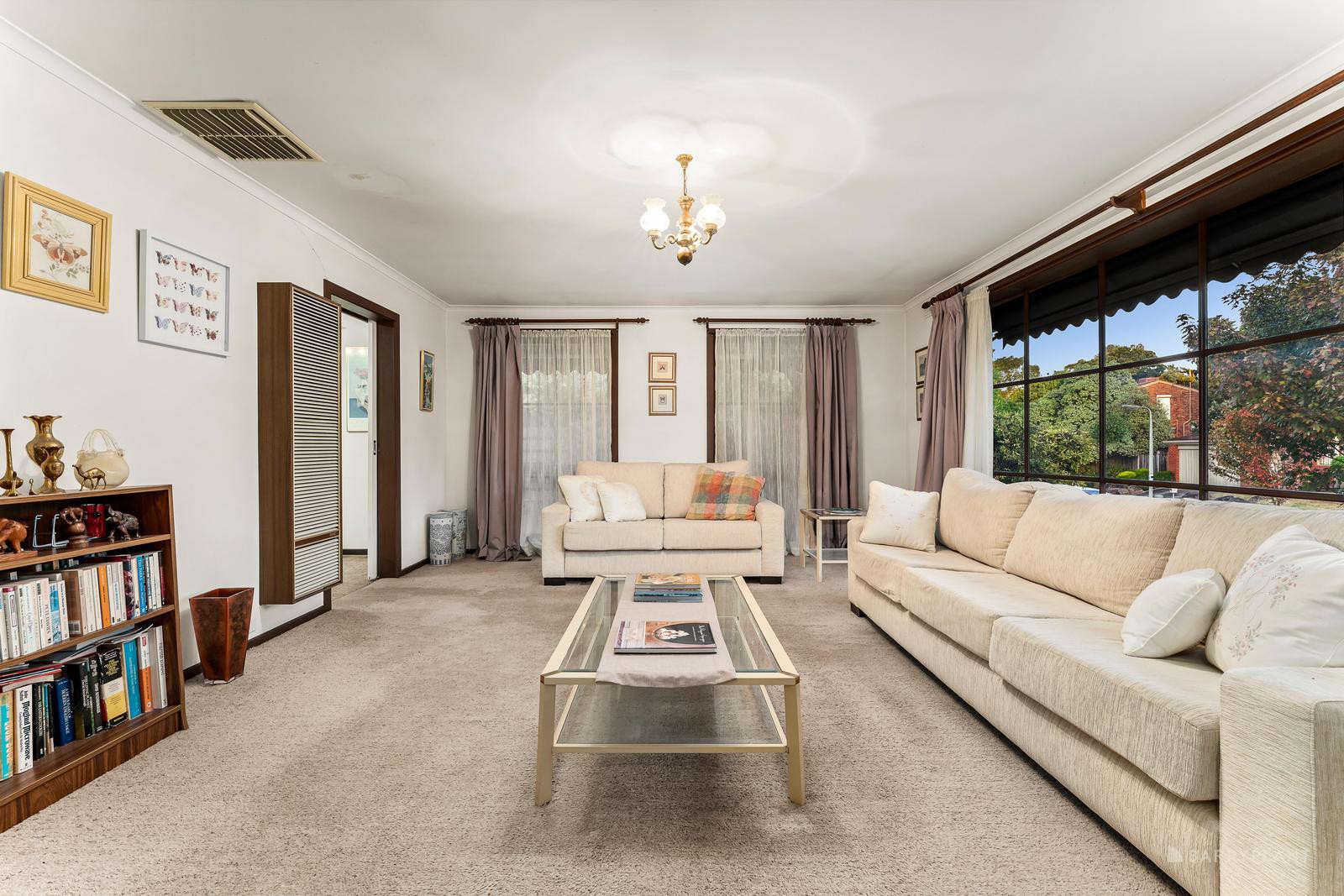 1 Millwood Court, Templestowe, VIC 3106, Templestowe - Thumbnail 3