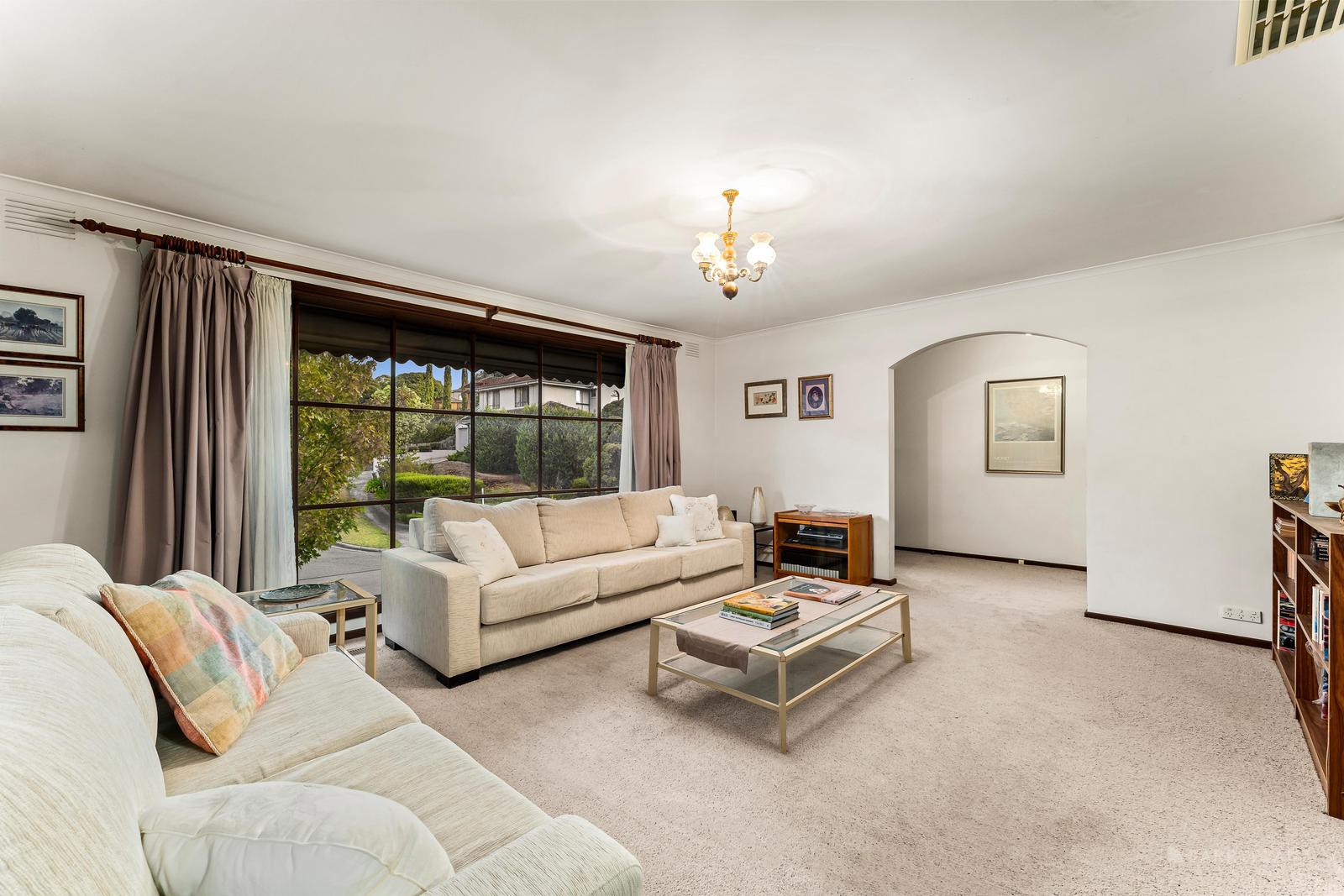 1 Millwood Court, Templestowe, VIC 3106, Templestowe - Thumbnail 4