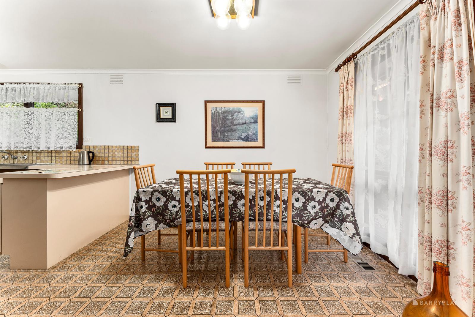 1 Millwood Court, Templestowe, VIC 3106, Templestowe - Thumbnail 6