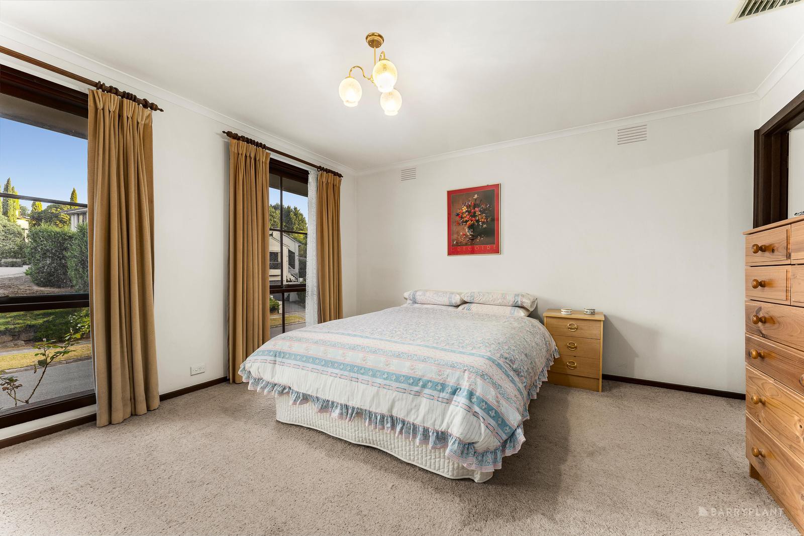 1 Millwood Court, Templestowe, VIC 3106, Templestowe - Thumbnail 7