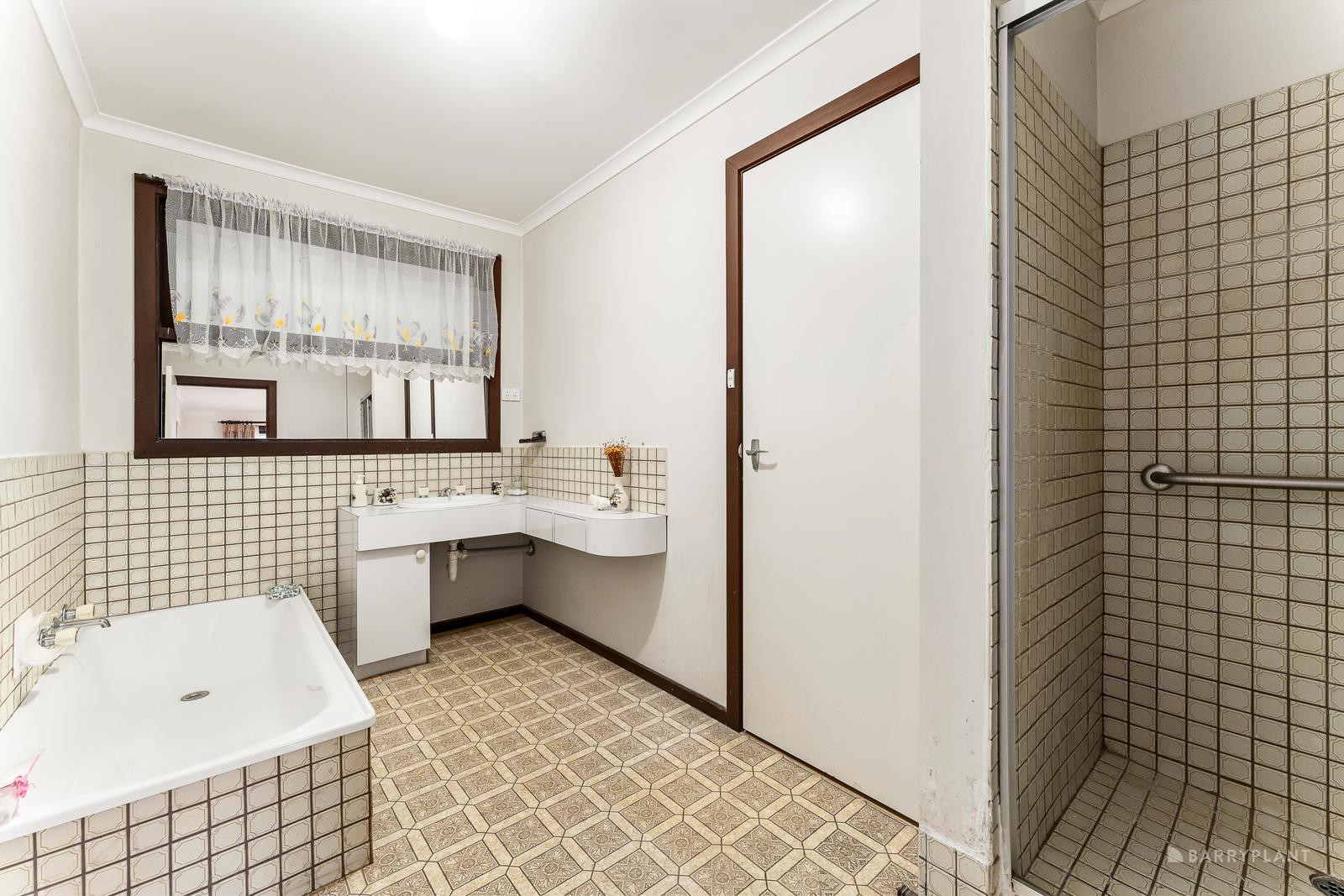 1 Millwood Court, Templestowe, VIC 3106, Templestowe - Thumbnail 8