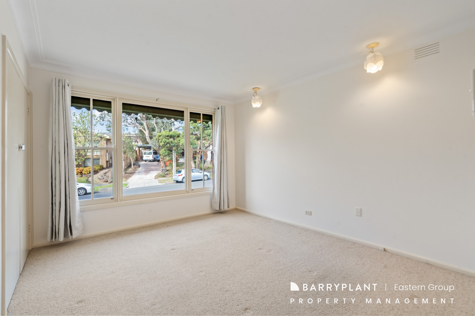 1 Milsom Avenue, Templestowe Lower, VIC 3107, Templestowe Lower - Thumbnail 5
