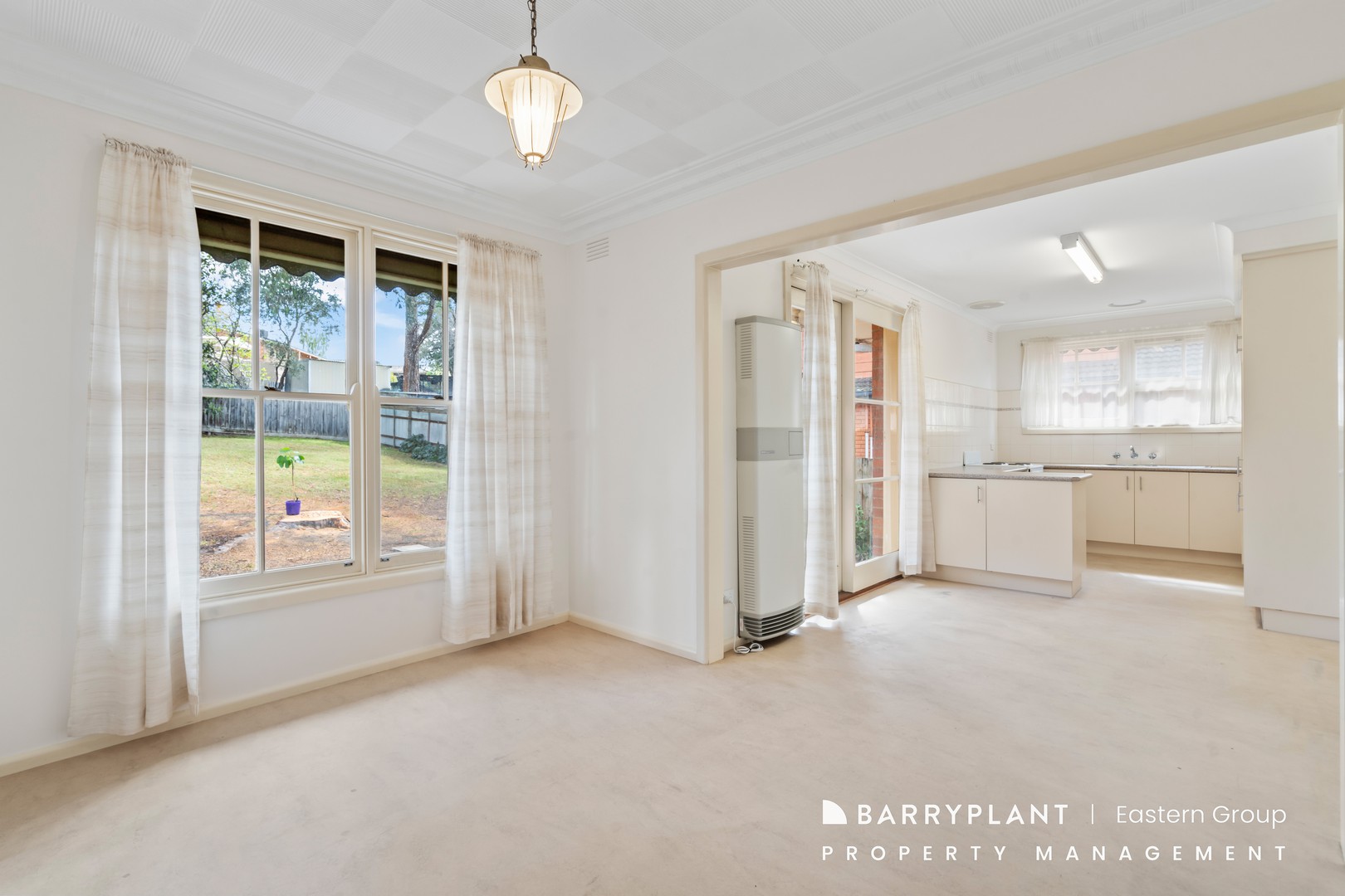 1 Milsom Avenue, Templestowe Lower, VIC 3107, Templestowe Lower - Thumbnail 4