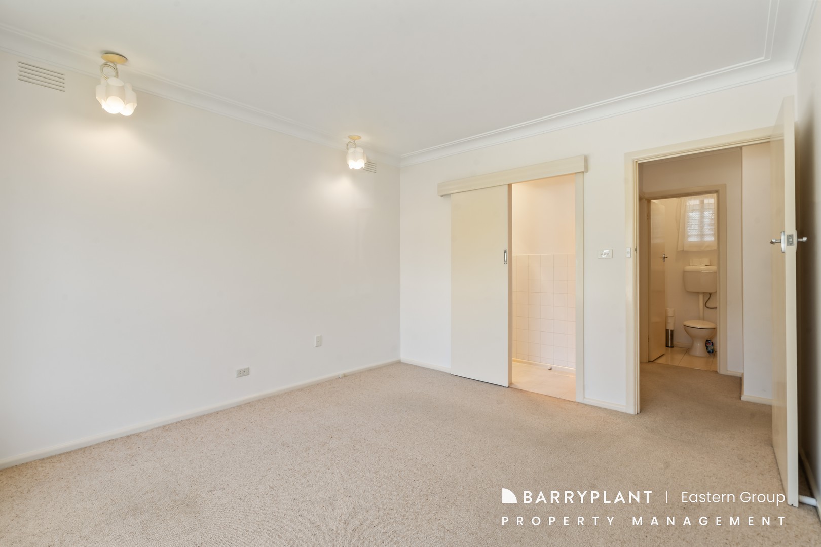 1 Milsom Avenue, Templestowe Lower, VIC 3107, Templestowe Lower - Thumbnail 7