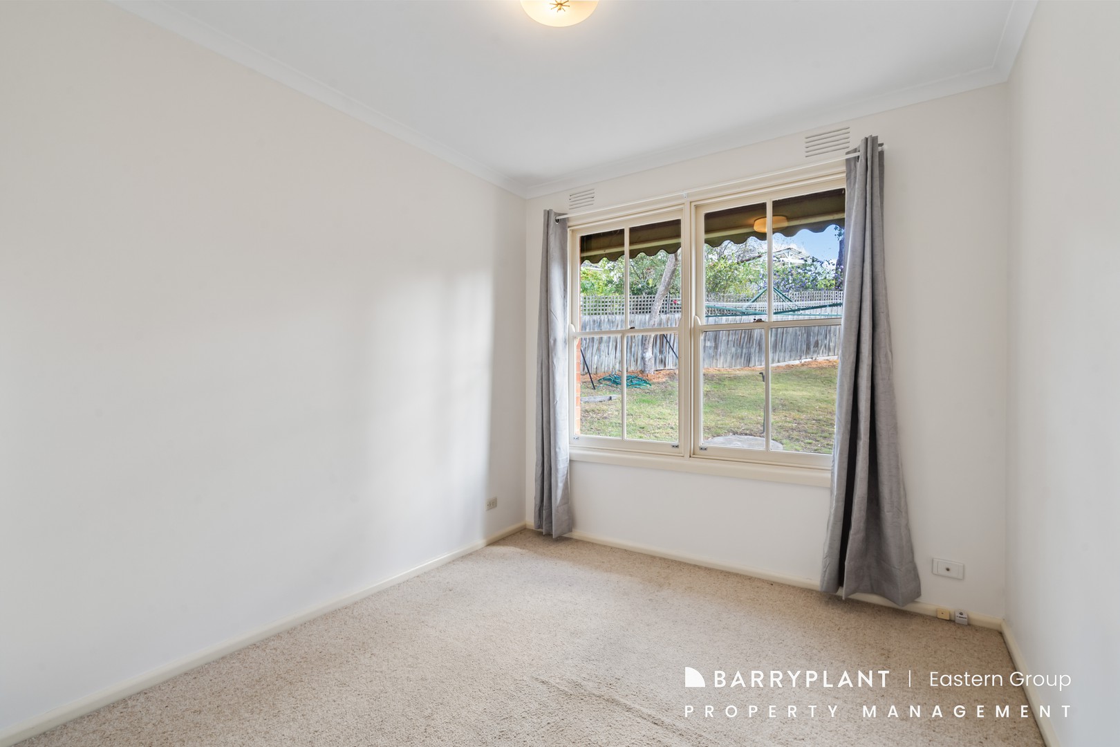 1 Milsom Avenue, Templestowe Lower, VIC 3107, Templestowe Lower - Thumbnail 8