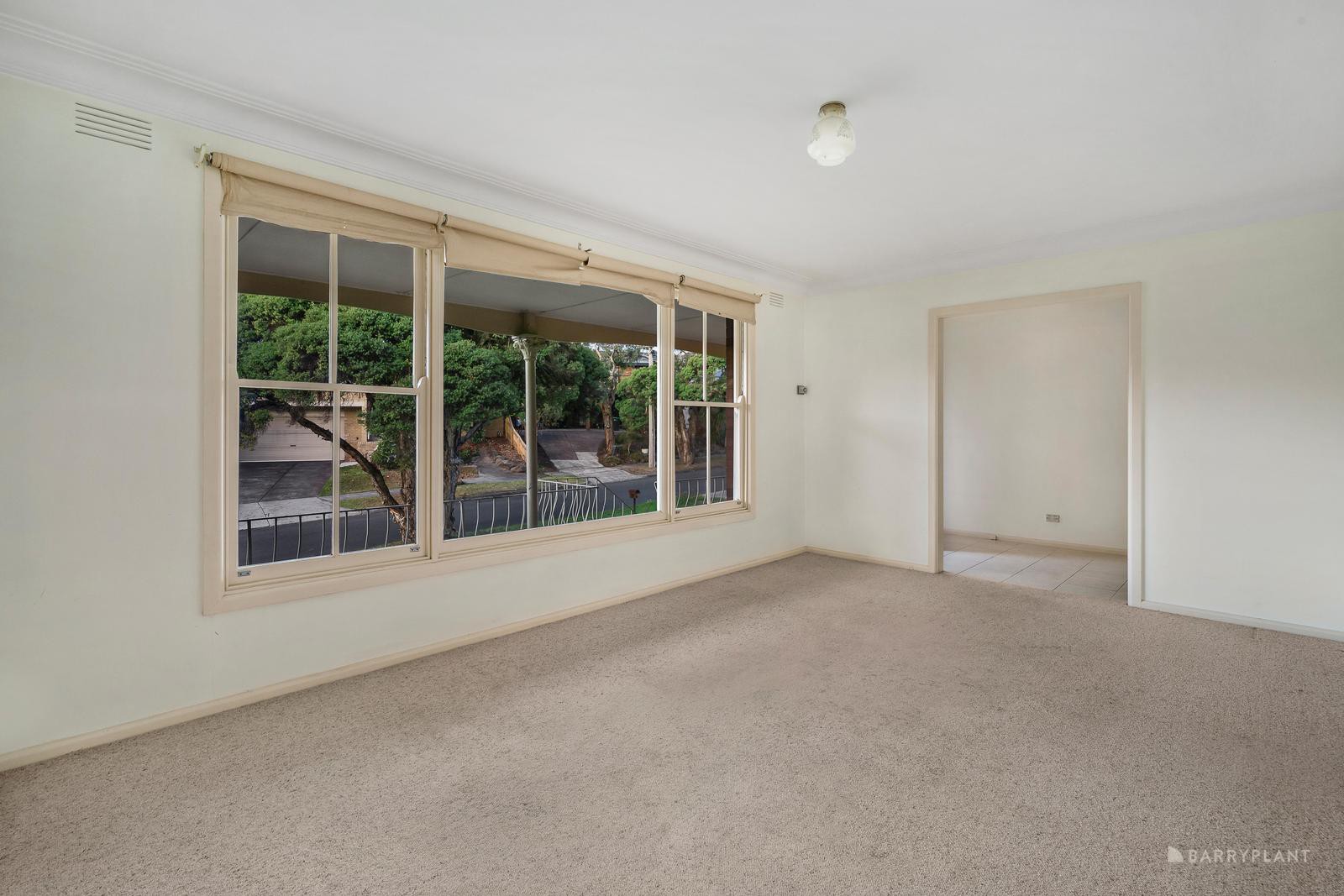 1 Milsom Avenue, Templestowe Lower, VIC 3107, Templestowe Lower - Thumbnail 3