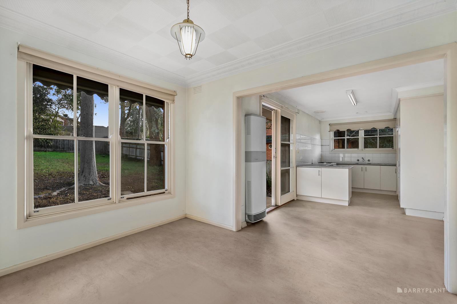 1 Milsom Avenue, Templestowe Lower, VIC 3107, Templestowe Lower - Thumbnail 4