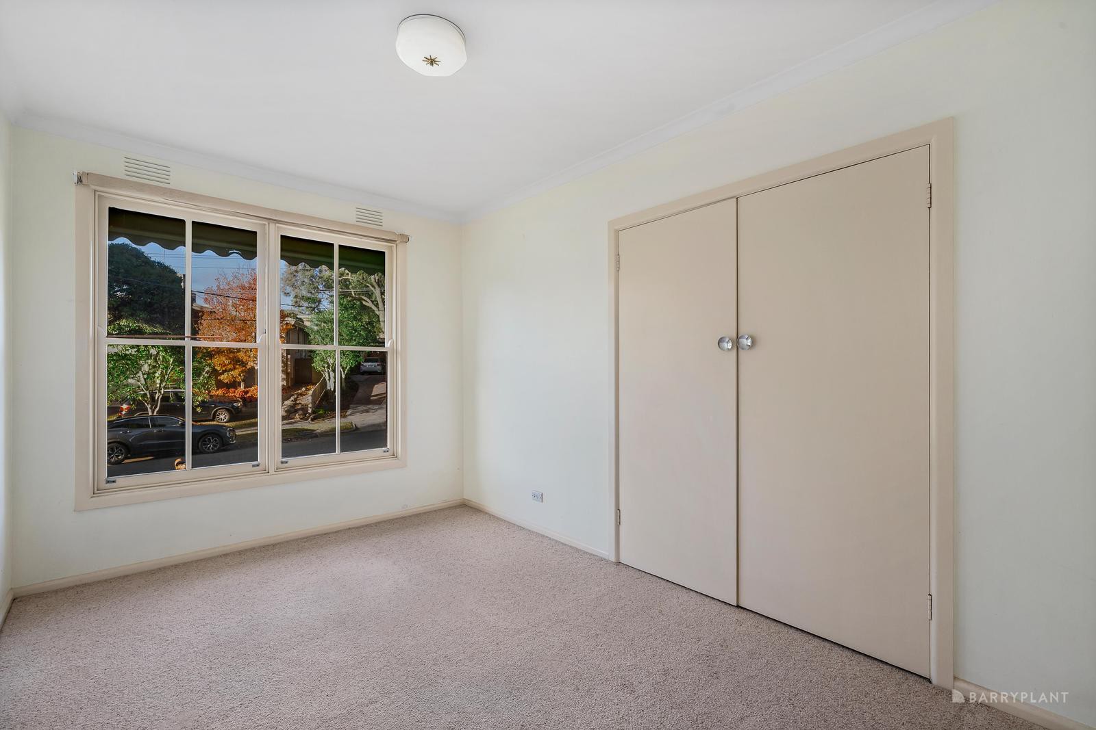 1 Milsom Avenue, Templestowe Lower, VIC 3107, Templestowe Lower - Thumbnail 5