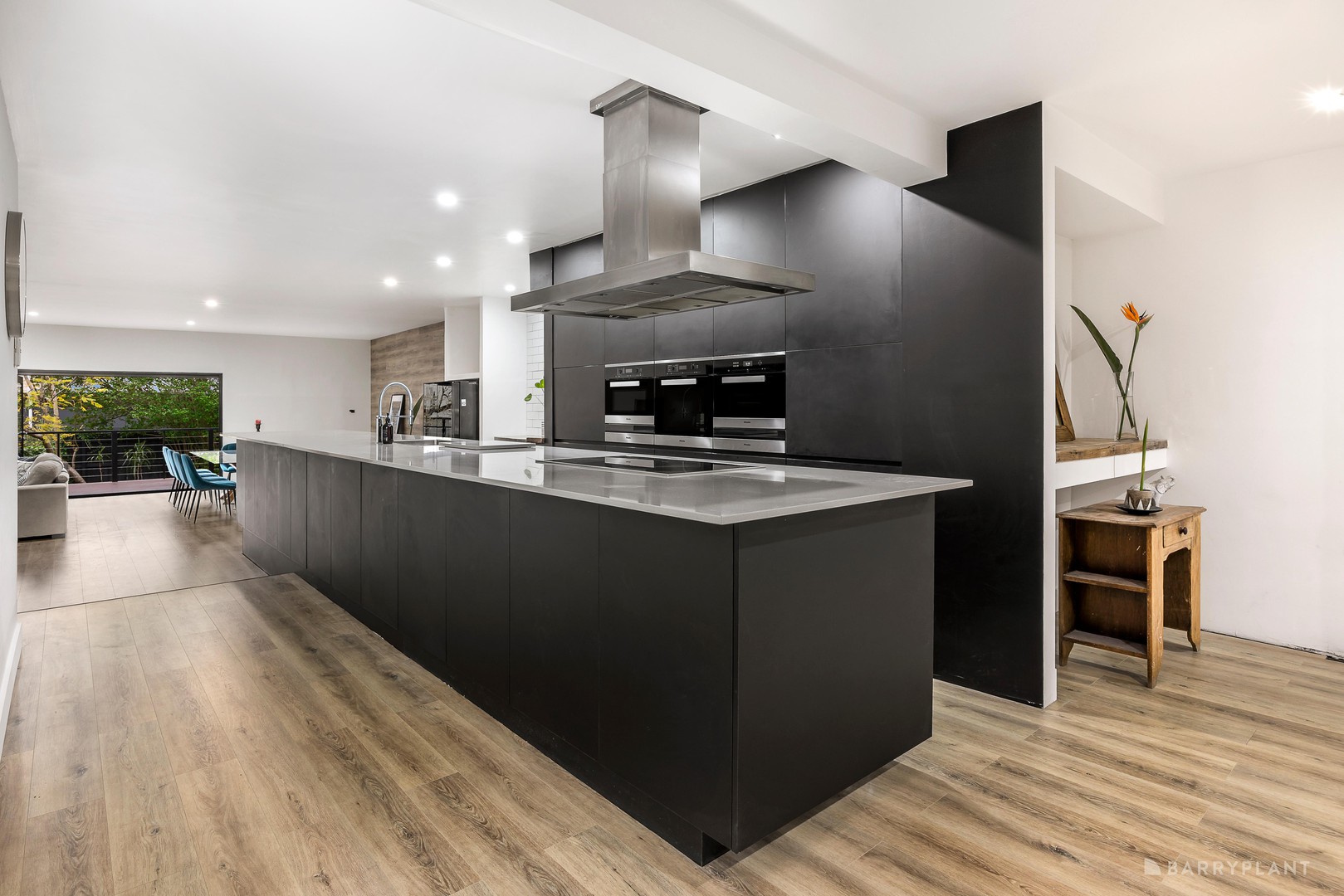 1 Minaki Avenue, Doncaster East, VIC 3109, Doncaster East - Thumbnail 3