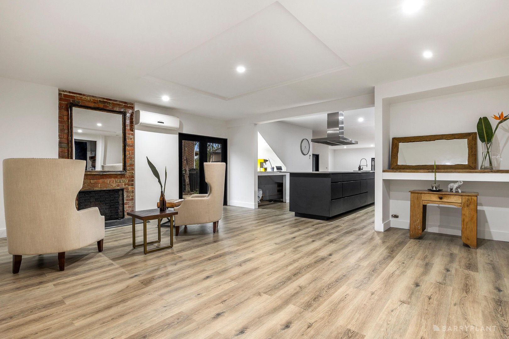 1 Minaki Avenue, Doncaster East, VIC 3109, Doncaster East - Thumbnail 4
